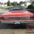 1966 Plymouth Satellite