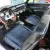 1966 Plymouth Satellite