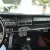 1966 Plymouth Satellite