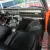 1966 Plymouth Satellite