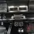1966 Plymouth Satellite