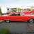 1966 Plymouth Satellite