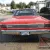 1966 Plymouth Satellite