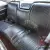 1966 Plymouth Satellite