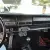 1966 Plymouth Satellite