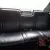 1966 Plymouth Satellite