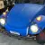 1970 Volkswagen Beetle (Pre-1980)