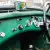  1960 Austin Healey Frogeye Sprite Mark 1 Fully Restored to Original Condition 
