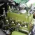  1960 Austin Healey Frogeye Sprite Mark 1 Fully Restored to Original Condition 