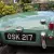  1960 Austin Healey Frogeye Sprite Mark 1 Fully Restored to Original Condition 