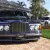 Bentley Turbo R.