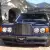 Bentley Turbo R.