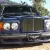 Bentley Turbo R.