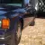 Bentley Turbo R.