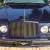 Bentley Turbo R.