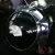 1950 Jaguar Mk V 3½ litre Drop Head Coupe