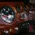 1950 Jaguar Mk V 3½ litre Drop Head Coupe