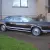 lincoln continental mk 5 1979