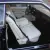 lincoln continental mk 5 1979