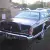 lincoln continental mk 5 1979