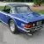 Triumph : TR-6