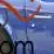 Triumph : TR-6
