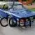 Triumph : TR-6