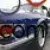 Triumph : TR-6