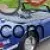 Triumph : TR-6