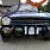Triumph : TR-6