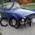 Triumph : TR-6