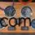 Triumph : TR-6