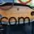 Triumph : TR-6