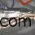 Triumph : TR-6