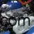 Triumph : TR-6