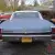 Oldsmobile : Cutlass 2 door hardtop