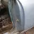 Oldsmobile : Cutlass 2 door hardtop