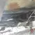 Oldsmobile : Cutlass 2 door hardtop