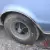 Oldsmobile : Cutlass 2 door hardtop