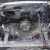 Oldsmobile : Cutlass 2 door hardtop