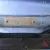 Oldsmobile : Cutlass 2 door hardtop