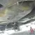 Oldsmobile : Cutlass 2 door hardtop