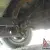Oldsmobile : Cutlass 2 door hardtop