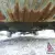 Oldsmobile : Cutlass 2 door hardtop