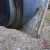 Oldsmobile : Cutlass 2 door hardtop