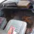 Oldsmobile : Cutlass 2 door hardtop