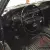 Genuine Mustang 1968 Fastback GT  V8 390 Big Block - Showroom cond,..  xy monaro
