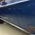 Genuine Mustang 1968 Fastback GT  V8 390 Big Block - Showroom cond,..  xy monaro