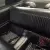 Genuine Mustang 1968 Fastback GT  V8 390 Big Block - Showroom cond,..  xy monaro