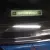 Genuine Mustang 1968 Fastback GT  V8 390 Big Block - Showroom cond,..  xy monaro